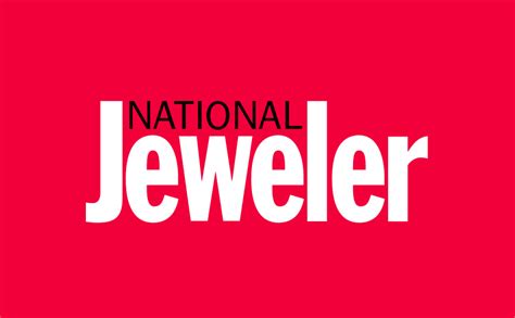 national jeweler watch subscription